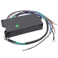 Mercury Force Switch Box Power Pack CDI 3 Cylinder 65-95HP 1992-1997