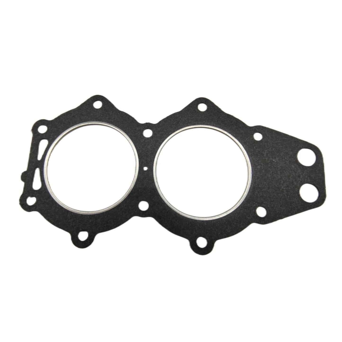 Cylinder Head Gasket for Johnson Evinrude 40-60HP (327795, 335359)