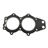 Cylinder Head Gasket for Johnson Evinrude 40-60HP (327795, 335359)