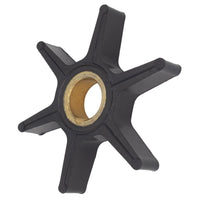 Water Pump Impeller Kit for Mercury/Mariner Outboards (40-60HP)