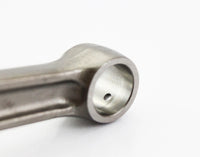 Connecting Rod Kit For Yamaha YZ450F/WR450F 2006-2009 Con-rods