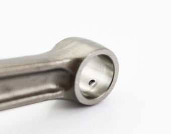 compare product Connecting Rod Kit For Yamaha YZ450F/WR450F 2006-2009 Con-rods