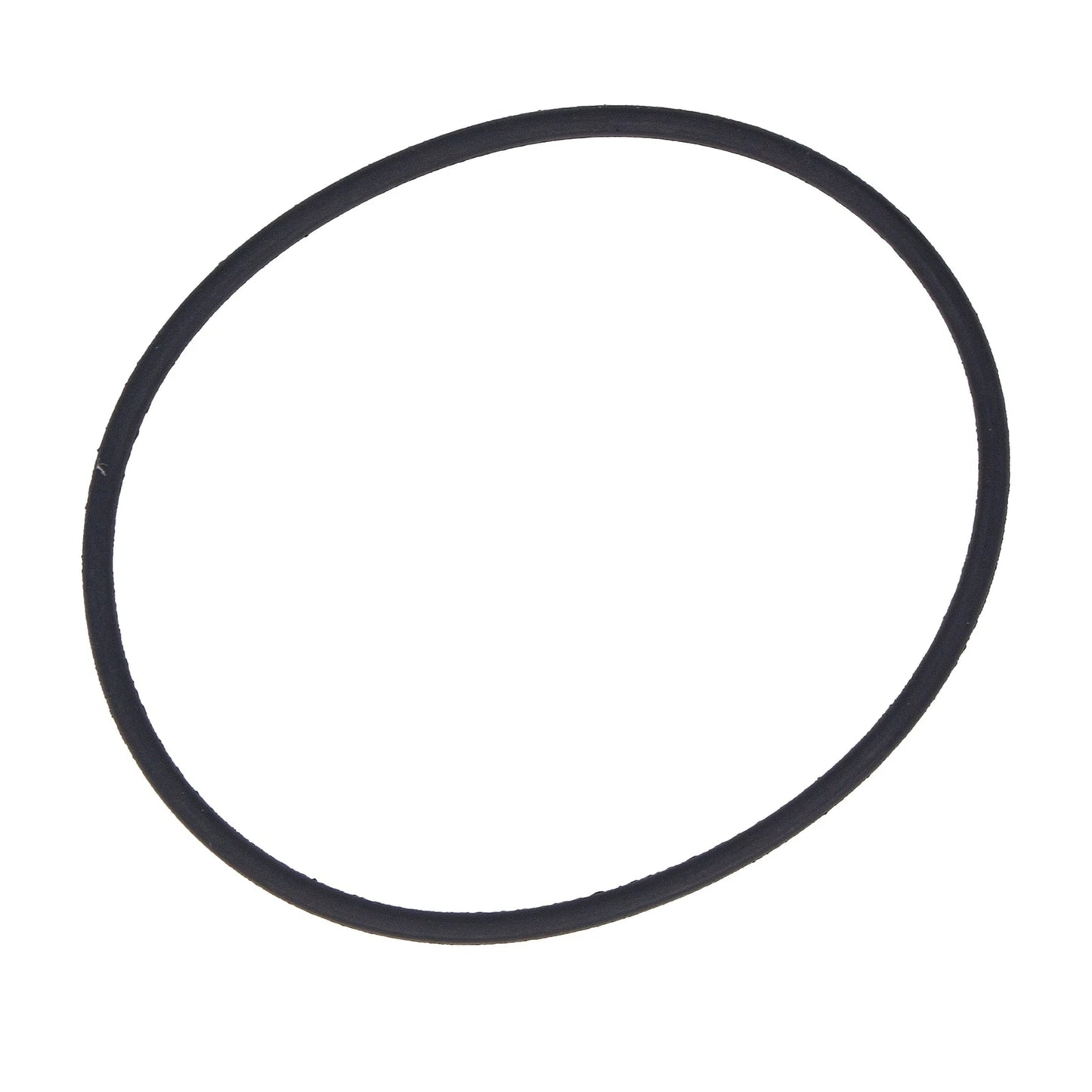 Lower Unit Oil Seal Kit for Honda BF4/BF4.5/BF5/BF6 (2000-2006)