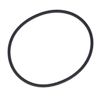 Lower Unit Oil Seal Kit for Honda BF4/BF4.5/BF5/BF6 (2000-2006)