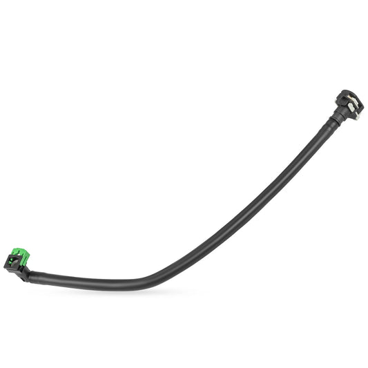 Fuel Line Assembly for Polaris Ranger 800 EFI EPS 2013-2014