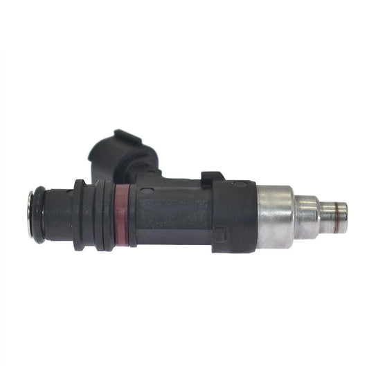 Fuel Injector for Suzuki DF40A/DF50A/DF60A Outboard