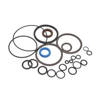 Trim Tilt Unit O-Ring Rebuild Kit for Evinrude/Johnson 40-50HP (89-04)