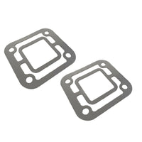 Exhaust Riser Gasket for Volvo Penta/OMC 3.0L Four Cylinder