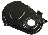 Marine Timing Cover for Mercruiser/Volvo 2.5L/3.0L 181 CID