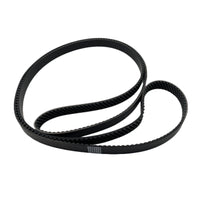 Serpentine Alternator Belt for Volvo Penta 4.3/5.0/5.7L Marine Engines