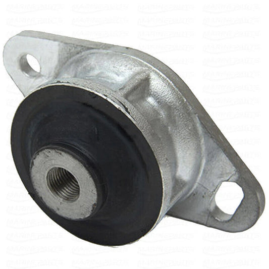 Volvo Penta Rubber Block for Engine Suspension