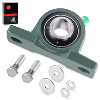 Front Prop Shaft Support Bearing for Polaris Ranger Crew 500/800