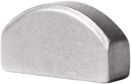 Water Pump Repair Kit for Suzuki DF4/6 Johnson