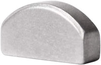 Water Pump Repair Kit for Suzuki DF4/6 Johnson