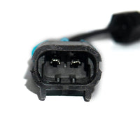 Fuel & Water Sensor for Mercury Marine 75-400HP Outboard