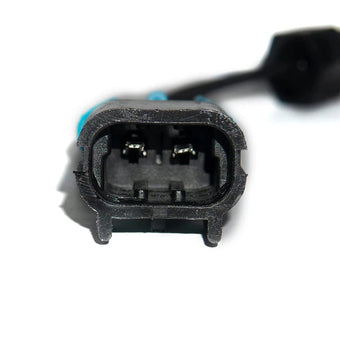 compare product Fuel & Water Sensor for Mercury Marine 75-400HP Outboard