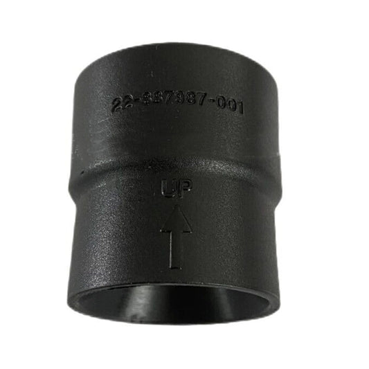 Coupling Assembly for Mercury 200-400HP Verado 4-Stroke