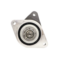 Starter Motor for Sea-Doo GSX RFI 1999-2001 782cc 18531
