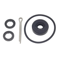 Suzuki Lower Unit Oil Seal O-ring for DT2/DT2.2G-Y 2.2 (K1-K5)