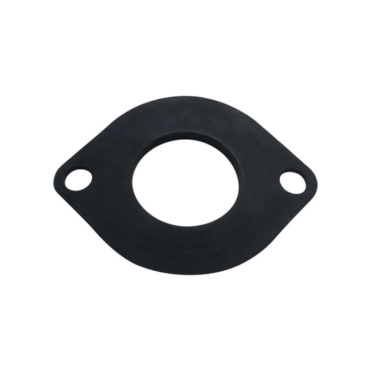 Water Hose Connection for Volvo Penta with Gasket & Thermostat Housing