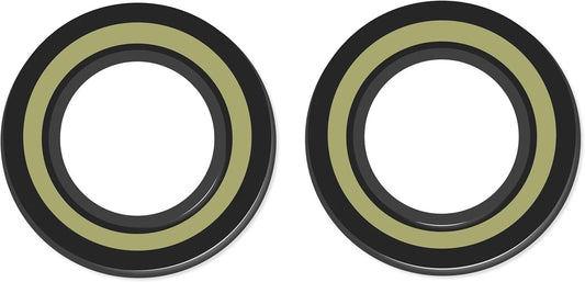 Oil Seal Set for Yamaha Outboard 25-70HP