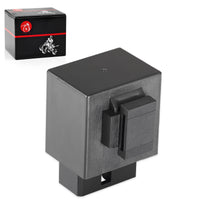 12Pin Relay Assembly for Yamaha Royal Star Venture XVZ1300/YZF-R7