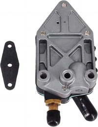 Fuel Pump for Johnson Evinrude Outboard 18-7351 (40-60HP)