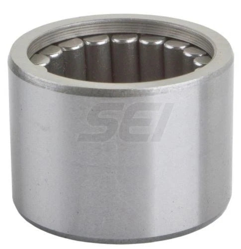 Yamaha Pinion Bearing for 150-225HP 2.6L Outboards Right/Left Rotation