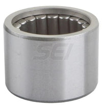 Yamaha Pinion Bearing for 150-225HP 2.6L Outboards Right/Left Rotation