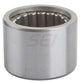 Yamaha Pinion Bearing for 150-225HP 2.6L Outboards Right/Left Rotation