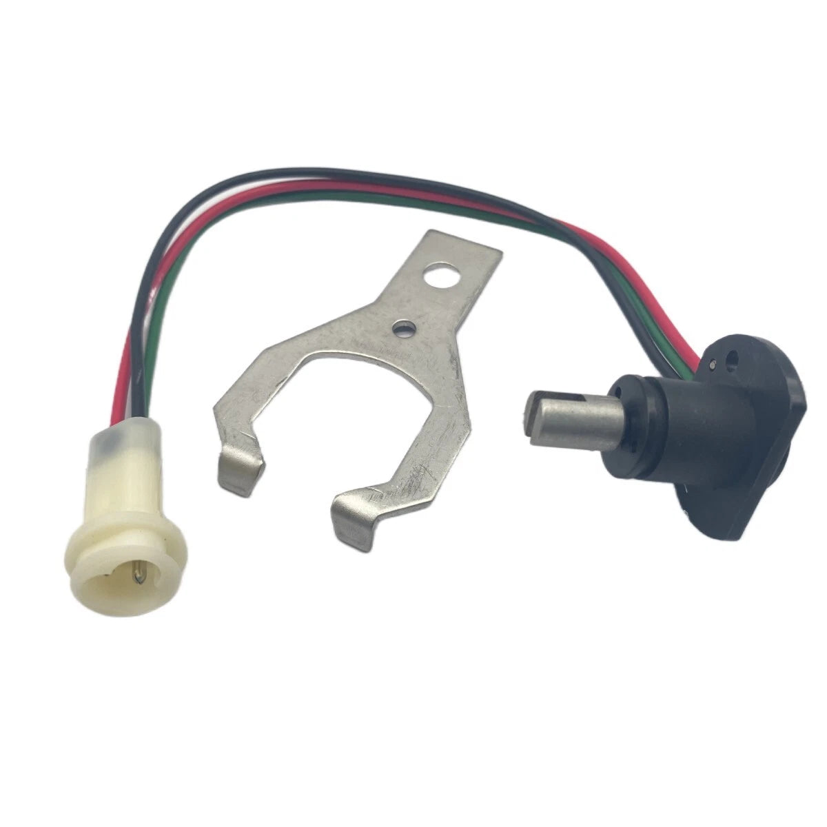 Potentiometer / Tilt & Trim Sensor Kit for Volvo Penta Sterndrive Motor