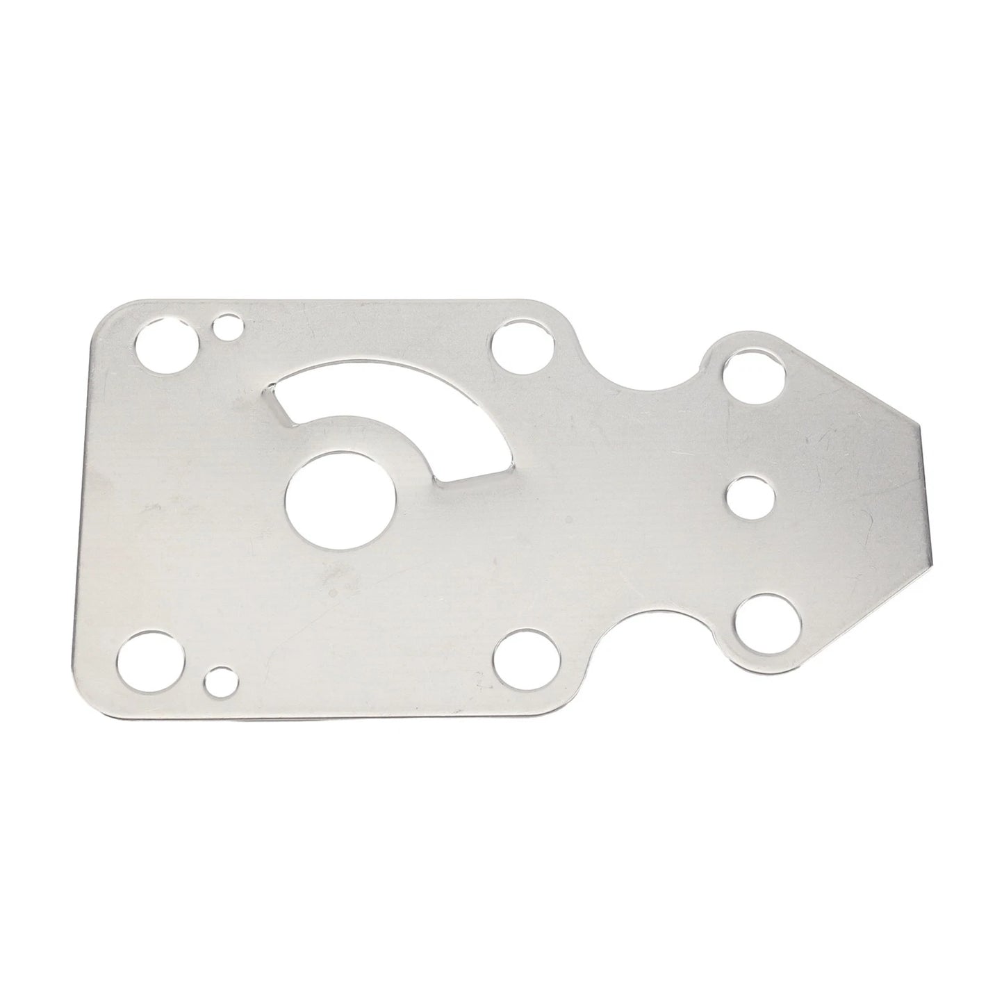 Water Pump Repair Kit for Yamaha 9.9/15/20HP 4-Stroke Outboard