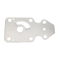 Water Pump Repair Kit for Yamaha 9.9/15/20HP 4-Stroke Outboard