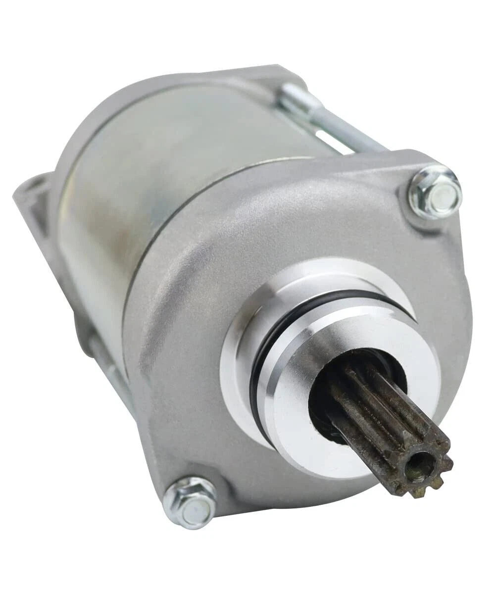 Teryx 800 Starter for Kawasaki 800 KRF800 All Models 2014-2023
