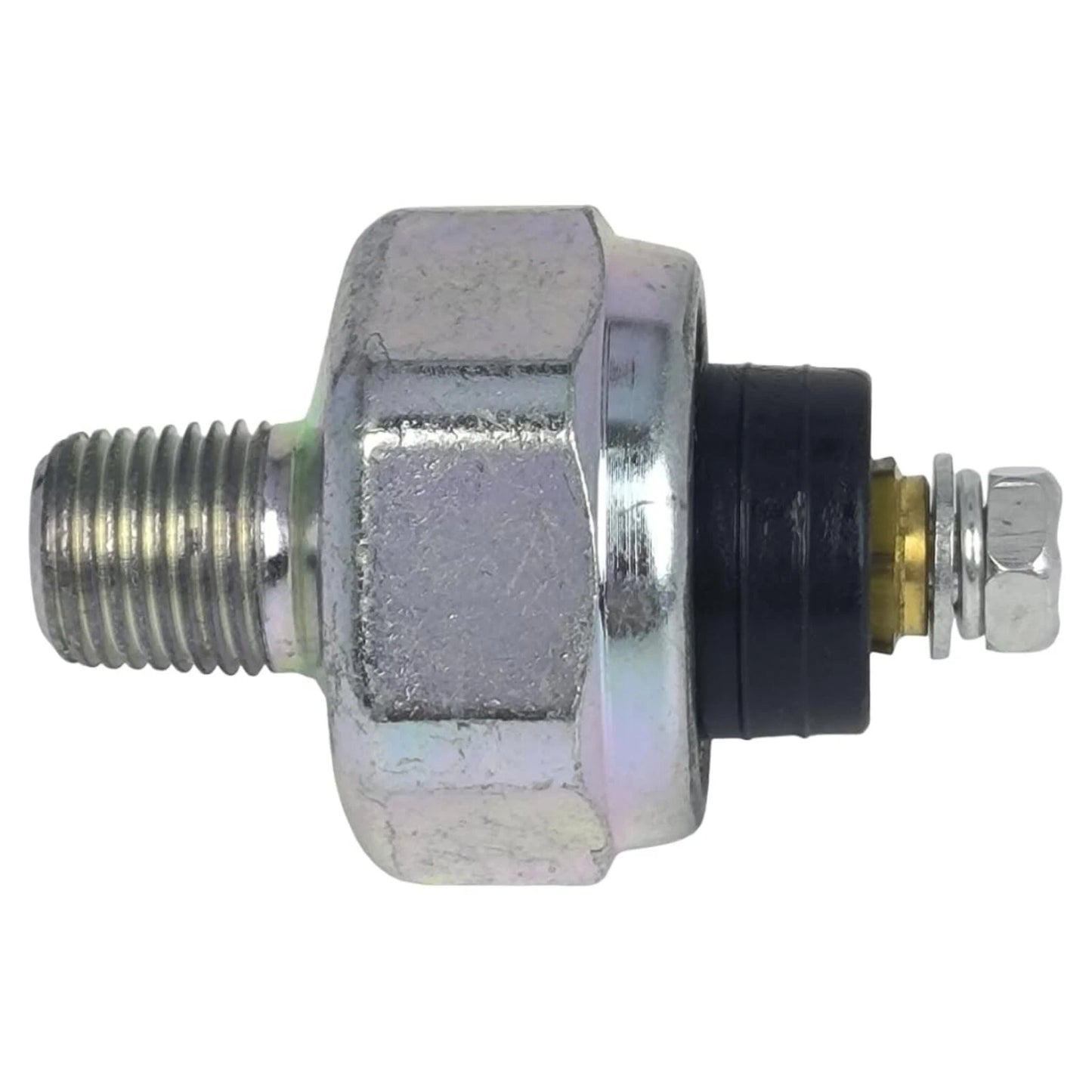 Oil Pressure Switch for Yamaha FX/VX 02-19 PWCs & Jet Boat