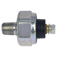 Oil Pressure Switch for Yamaha FX/VX 02-19 PWCs & Jet Boat