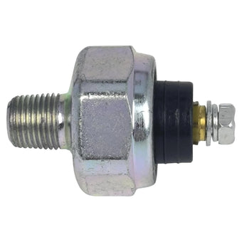compare product Oil Pressure Switch for Yamaha FX/VX 02-19 PWCs & Jet Boat