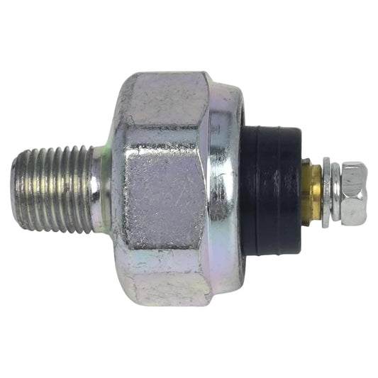 Oil Pressure Switch for Yamaha FX/VX 02-19 PWCs & Jet Boat