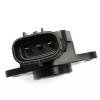 Throttle Position Sensor for Mercury Quicksilver 75-100HP 4-Stroke