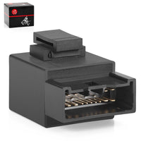 Fuel Pump Relay for Yamaha XV1900 (2006-2021) / XVS950 (2009-2017)