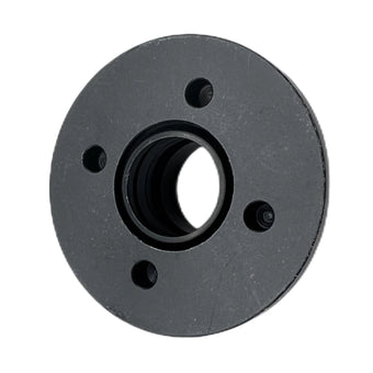 compare product Trim Rod Cap for Suzuki Outboard 4-Stroke (40-60HP)