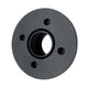 Trim Rod Cap for Suzuki Outboard 4-Stroke (40-60HP)