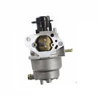 Carburetor for BlackMax 13HP 6500 Watt Generator