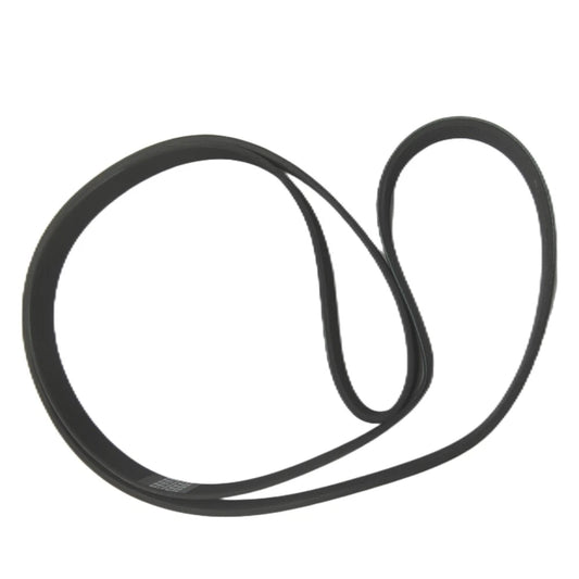 Compressor Serpentine Belt for Volvo Penta D4/D6 (2003-2023)