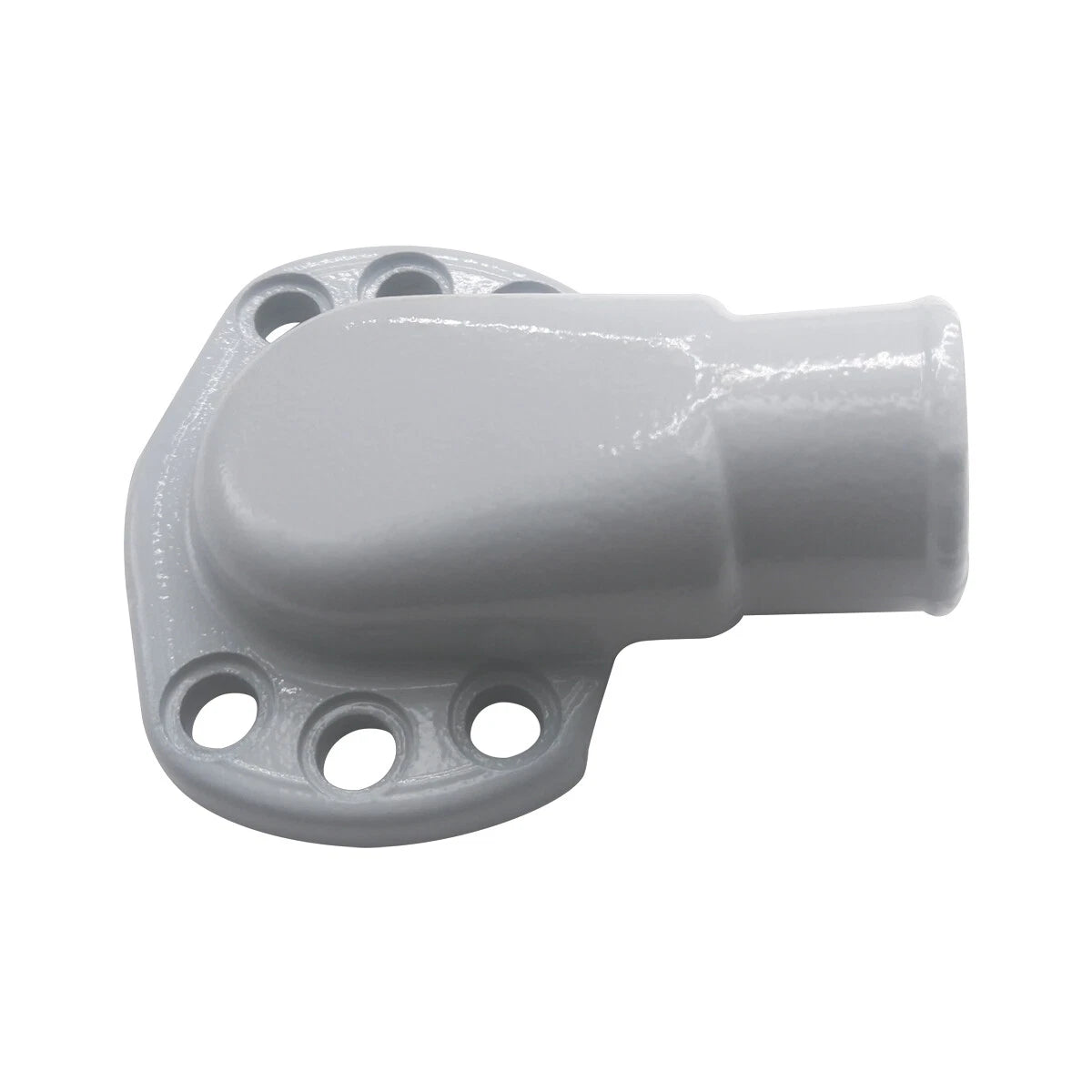 Water Inlet Hose Connector for Volvo Penta 270/280/290 Series