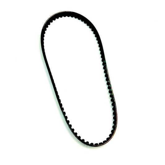 Timing Belt for Mercury 30-60HP EFI (57-8M0065179, 831294)