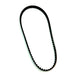Timing Belt for Mercury 30-60HP EFI (57-8M0065179, 831294)