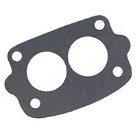 Carburetor Intake Manifold Cover Gasket for Mercury MerCruiser 27-64692
