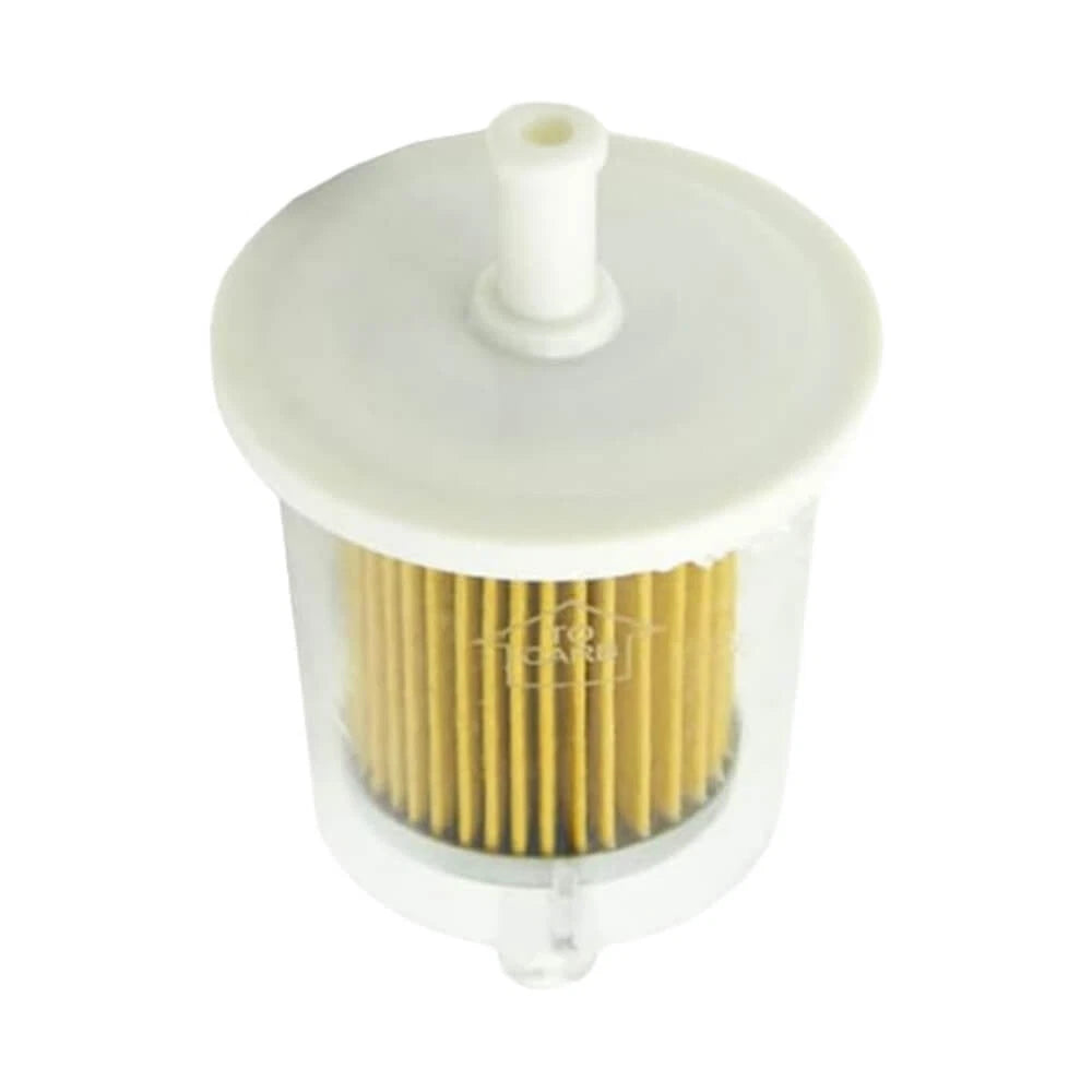 Fuel Filter for Johnson/Evinrude E-Tec 40-200HP 3/8" Inline