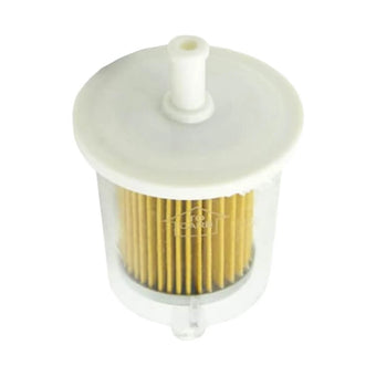 compare product Fuel Filter for Johnson/Evinrude E-Tec 40-200HP 3/8